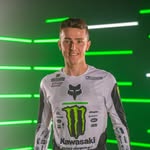 cameronmcadoo profile picture