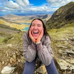 cameronmperry profile picture