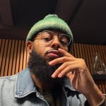 cameronondemand profile picture