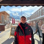 cameronpatterson2611 profile picture
