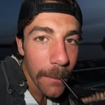 cameron__paul profile picture