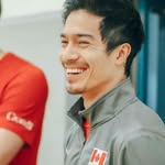 cameronperformance profile picture