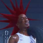 cameronperry profile picture