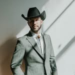 cameronpremo profile picture