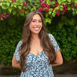 cameronraemelton profile picture
