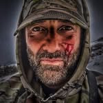 cameronrhanes profile picture