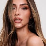 cameronrorrison profile picture