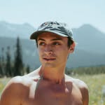 cameronrosin profile picture