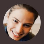 cameronrussell profile picture