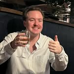 cameronscarlett profile picture