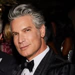 cameronsilver profile picture