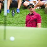 cameronsmithgolf profile picture