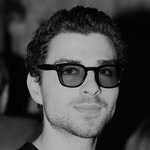 cameronsmoller profile picture