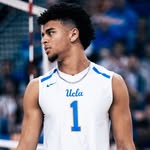 cameronthornee profile picture