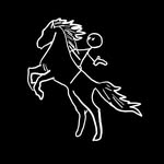 cameronwales profile picture
