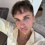 cameronwally profile picture