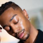 cameronxanthony profile picture