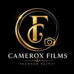 cameroxfilms profile picture