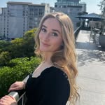 cameryn.avila profile picture
