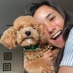 camestefania16 profile picture
