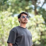 cameyephotography profile picture