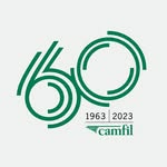 camfilgroup profile picture