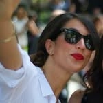 camfoodinparis profile picture