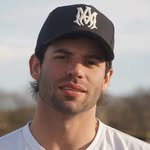 camfordham profile picture