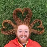 camfromcb profile picture
