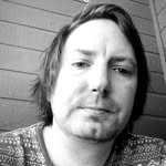 camgold89 profile picture