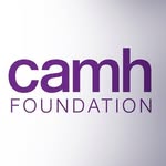 camhfoundation profile picture