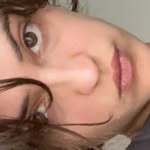 camhrl profile picture
