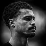 camhumphreys7 profile picture