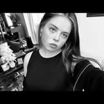 cami._.vizz profile picture