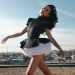 cami profile picture