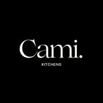 cami.kitchens profile picture
