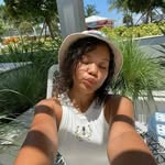 cami.la126273 profile picture