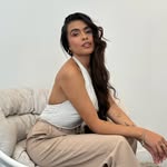 cami.lozanob profile picture