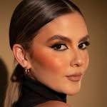 cami.make.up profile picture