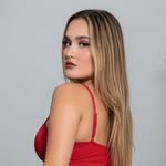 cami.mtv profile picture