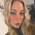 cami.muscia profile picture