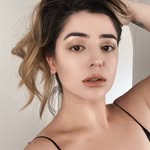 camiacuevas profile picture