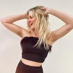 camialyson16 profile picture