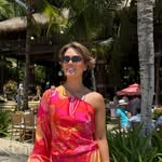 camiarrastia_ profile picture