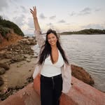 camibaglietto profile picture