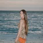 camibarral_ profile picture