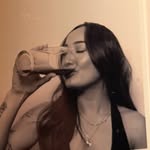 camibrinn profile picture