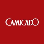 camicado