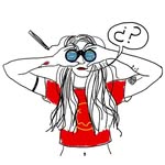 camicamilain profile picture