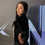 camicancinook profile picture